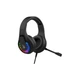 Наушники A4Tech Bloody G230p Black - изображение 4