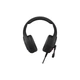 Наушники A4Tech Bloody G230p Black - изображение 5