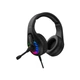 Наушники A4Tech Bloody G230p Black - изображение 7