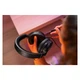 Навушники Trust GXT 498 Forta for PS5 Black (24715) - изображение 4