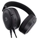 Навушники Trust GXT 498 Forta for PS5 Black (24715) - изображение 7