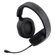 Навушники Trust GXT 498 Forta for PS5 Black (24715) - изображение 8
