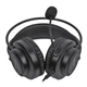 Наушники A4Tech FH200i Grey - изображение 4