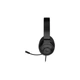 Наушники Lorgar Noah 101 Gaming 3.5 мм Black (LRG-GHS101B) - изображение 3