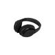 Наушники Esperanza Libero Black (EH163K) - изображение 5