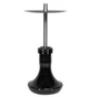 Кальян Storm Mini Black - зображення 10