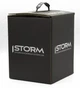 Кальян Storm Mini Black - зображення 11
