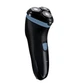 Бритви REMINGTON R1000 - изображение 4