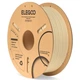 Філамент ELEGOO PLA Beige 1.75mm , екологічна паперова котушка, 1kg (50.203.0827) - зображення 1
