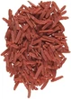 Лакомство Trixie Premio Duck Filet Bites для кошек, сушеное филе утки, 50 г, арт. 42716 - изображение 3