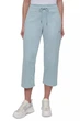 Брюки DKNY 42(S) Блакитний (135225) - зображення 1