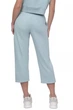Брюки DKNY 42(S) Блакитний (135225) - зображення 4