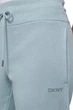 Брюки DKNY 42(S) Блакитний (135225) - зображення 5