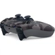 Геймпад Sony Playstation DualSense Bluetooth PS5 Grey Camo (1000050561) (343261) - изображение 3
