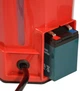 Опрыскиватель аккумуляторный Vitals Sm 212o (241178) - изображение 9