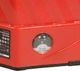 Опрыскиватель аккумуляторный Vitals Sm 212o (241178) - изображение 11