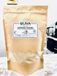 Борошно горіхове OLIVA Лабораторія здоров'я 500 г - зображення 3