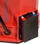 Опрыскиватель аккумуляторный Vitals Sm 212om (241179) - изображение 8