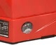Опрыскиватель аккумуляторный Vitals Sm 212om (241179) - изображение 9