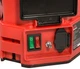 Опрыскиватель аккумуляторный Vitals Sm 212om (241179) - изображение 10