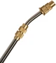 Опрыскиватель аккумуляторный Vitals Sm 212om (241179) - изображение 13