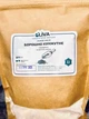 Мука кунжутная OLIVA Лабораторія здоров'я - изображение 2