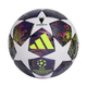 Футбольный мяч adidas UCL League Box Лига Чемпионов Будапешт 2026 FIFA Quality (термошов) JX9101 Размер EU: 4 - изображение 2