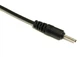 Кабель питания USB 5V To DC 2.0 x 0.6 mm 70см - изображение 2