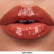 Блеск-сыворотка для губ Avon с пептидами Сочный персик/Juicy Peach, 7мл (158511420) - изображение 3