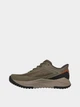 Мужские кроссовки Skechers 41 Оливковый 211367 OLV - изображение 2