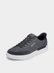 Чоловічі кеди Skechers 43 Бежевий 211370 CHAR - зображення 3