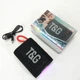 Bluetooth-колонка TG396. Колір: чорний - зображення 7