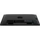Монитор 27" Philips 27B2U3601 QHD IPS 120Гц HDMI DP USB-C RJ-45 USB-hub HAS Pivot колонки Черный (27B2U3601/00) - изображение 7