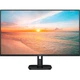 Монитор 27" Philips 27E1N1200A/00 IPS 1920x1080 120 Гц 300 кд/м² Black - изображение 1