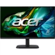 Монитор 23.8" Acer SA242YP1bip IPS 1920x1080 144 Гц 250 кд/м² Black (UM.QS2EE.101) - изображение 4