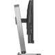 Монитор 27" Philips 27B2U6903 4K UHD IPS 2xHDMI DP USB-C RJ-45 USB-hub HAS Pivot с колонками (27B2U6903/00) - изображение 4