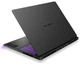 Ноутбук HP OMEN MAX 16-ah0013ua (BW7N1EA) Shadow Black - изображение 4