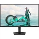 Монитор 27" Philips 27M2N3200NF IPS 1920x1080 Full HD 144hz HDMI DP Темно-Серый (27M2N3200NF/00) - изображение 1