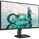 Монитор 27" Philips 27M2N3200NF IPS 1920x1080 Full HD 144hz HDMI DP Темно-Серый (27M2N3200NF/00) - изображение 2