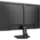 Монитор 27" Philips 27M2N3200NF IPS 1920x1080 Full HD 144hz HDMI DP Темно-Серый (27M2N3200NF/00) - изображение 5