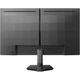 Монитор 27" Philips 27M2N3200NF IPS 1920x1080 Full HD 144hz HDMI DP Темно-Серый (27M2N3200NF/00) - изображение 6