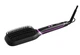 Щетка-выпрямитель для волос Ardesto Violet Pro HSB-Y220PRO - изображение 1