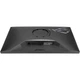 Монитор игровой 31.5" Asus ROG Strix XG32UCG IPS 3840x2160 160 Гц 350 кд/м² Black (90LM0B01-B01171) - изображение 6