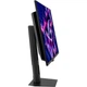 Монітор ігровий 26.5" Asus ROG Strix OLED XG27AQDPG QD-OLED 2560x1440 500 Гц 300 кд/м² Black (90LM0C50-B01971) - зображення 2