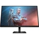Монітор ігровий 27" HP Omen 27 IPS 1920x1080 165 Гц 400 кд/м² Black (780F9AA) - зображення 1