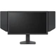 Монитор 24.1" BenQ ZOWIE XL2586X+ Fast TN 600 Гц Full HD HDMI DisplayPort Темно-Серый (9H.LN8LB.QBE) - изображение 1