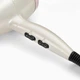 Фен BaByliss StardustShimmer 5914PE - изображение 4