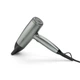 Фен BaByliss Xanadu D581E - изображение 5
