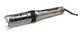 Плойка для волос BaByliss C6688E - изображение 1
