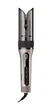Плойка для волос BaByliss C6688E - изображение 2